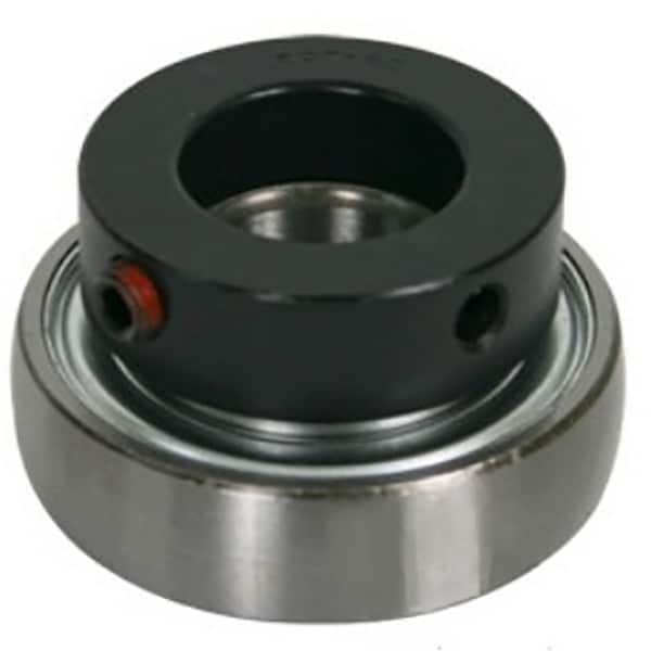 Aftermarket 473097R91 Bearing for Hesston Fits Massey Ferguson Combine 1640 1644 1660 1666 1 NPS104RPC - main